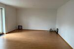 Erdgeschoßwohnung Husum - 3 Zimmer, 85 m&sup2;, 750&euro; | Angebot:26180030