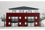 Erdgeschoßwohnung Emlichheim - 1 Zimmer, 59 m&sup2;, 538&euro; | Angebot:26423590