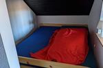 Dachgeschoßwohnung Winnenden - 1.5 Zimmer, 39 m&sup2;, 640&euro; | Angebot:26237117