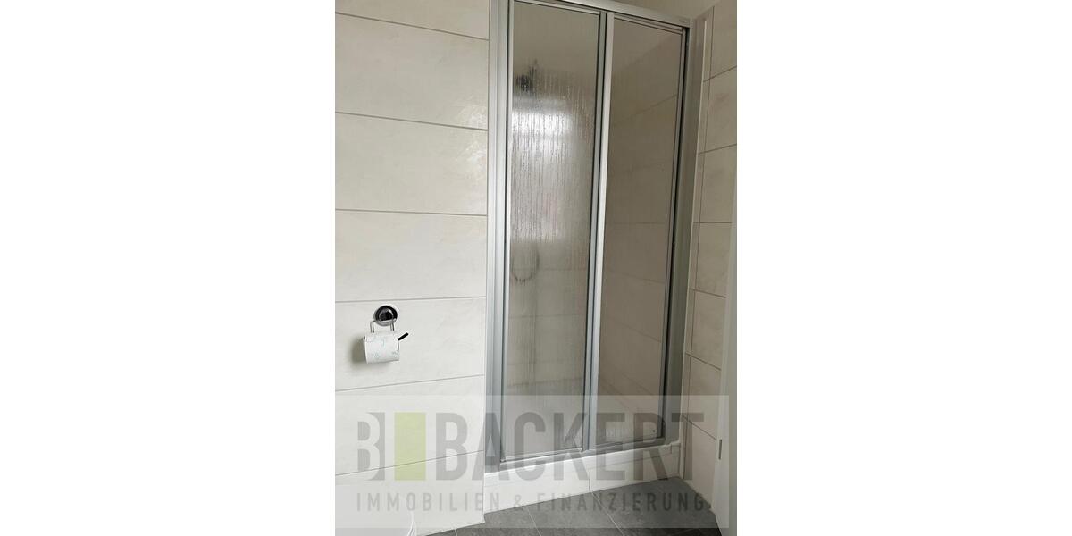 Etagenwohnung Ruhla - 1 Zimmer, 27 m&sup2;, 200&euro; | Angebot:24673516