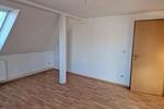 Dachgeschoßwohnung Ludwigslust - 2 Zimmer, 50 m&sup2;, 400&euro; | Angebot:26090230