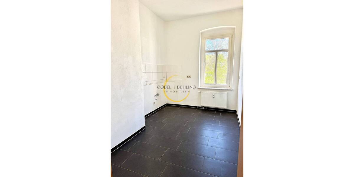 Etagenwohnung Weida - 4 Zimmer, 104 m&sup2;, 660&euro; | Angebot:26499676