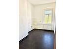 Etagenwohnung Weida - 4 Zimmer, 104 m&sup2;, 660&euro; | Angebot:26499676