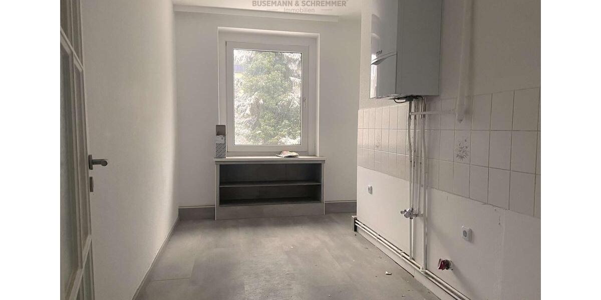 Etagenwohnung Hannover Vahrenwald-List - 2 Zimmer, 60 m&sup2;, 630&euro; | Angebot:25987079
