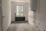 Etagenwohnung Hannover Vahrenwald-List - 2 Zimmer, 60 m&sup2;, 630&euro; | Angebot:25987079