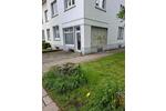 Gewerbeobjekt Osnabrück Fledder - 600&euro; | Angebot:26552589