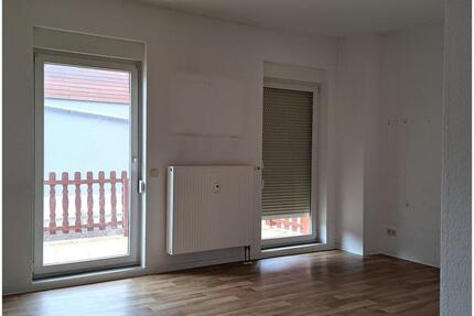Wohnung Spremberg - 2 Zimmer, 58 m&sup2;, 404&euro; | Angebot:26267666