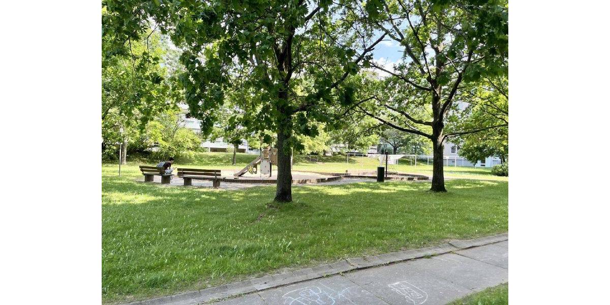 Etagenwohnung Dresden Kleinpestitz/Mockritz - 4 Zimmer, 75 m&sup2;, 740&euro; | Angebot:26796342