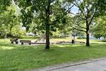 Etagenwohnung Dresden Kleinpestitz/Mockritz - 4 Zimmer, 75 m&sup2;, 740&euro; | Angebot:26796342