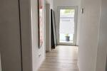 Etagenwohnung Bad Oeynhausen Dehme - 2 Zimmer, 80 m&sup2;, 836&euro; | Angebot:26565246
