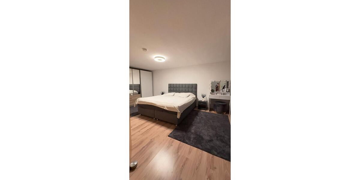 Erdgeschoßwohnung Mücke - 2 Zimmer, 66 m&sup2;, 550&euro; | Angebot:26018266