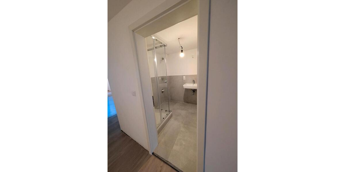 Maisonettenwohnung Niedernhausen - 2.5 Zimmer, 79 m&sup2;, 650&euro; | Angebot:25856387