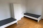 Wohnen auf Zeit Wartenberg - 1 Zimmer, 20 m&sup2;, 500&euro; | Angebot:26406239