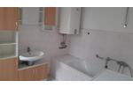 Erdgeschoßwohnung Salzatal - 2 Zimmer, 50 m&sup2;, 250&euro; | Angebot:26636708