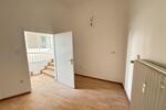 Etagenwohnung Schweinfurt Gartenstadt - 4 Zimmer, 155 m&sup2;, 1.550&euro; | Angebot:25251372