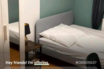 Wohnen auf Zeit München Am Riesenfeld - 13 Zimmer, 80 m&sup2;, 825&euro; | Angebot:26701618