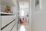 Einfamilienhaus Hemmingen - 8 Zimmer, 246 m&sup2;, 2.700&euro; | Angebot:26557187