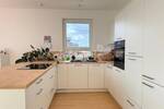 Etagenwohnung Reppenstedt - 3 Zimmer, 90 m&sup2;, 1.485&euro; | Angebot:26309054
