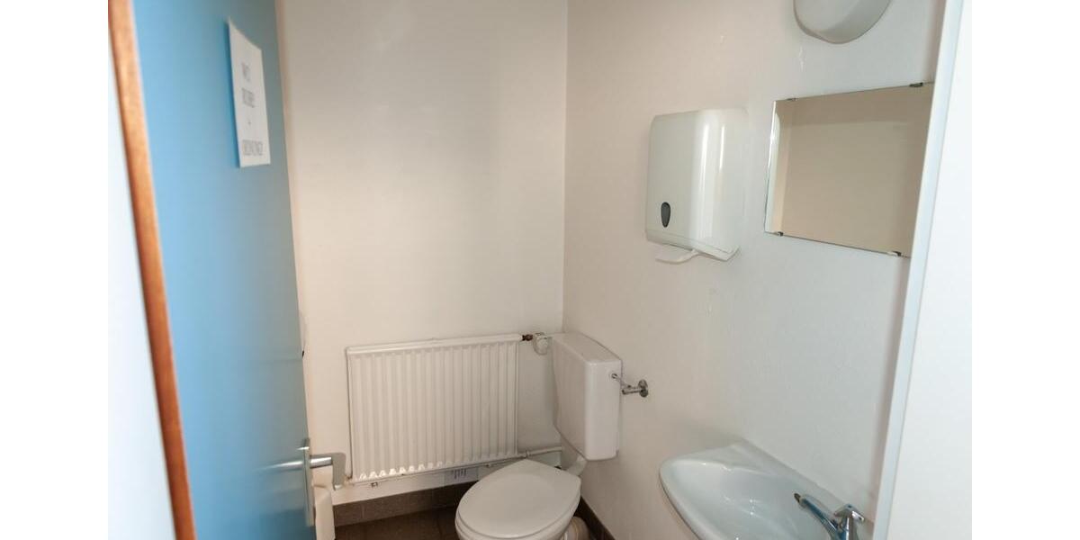 Gewerbeobjekt Meschede - 1.680&euro; | Angebot:25055113