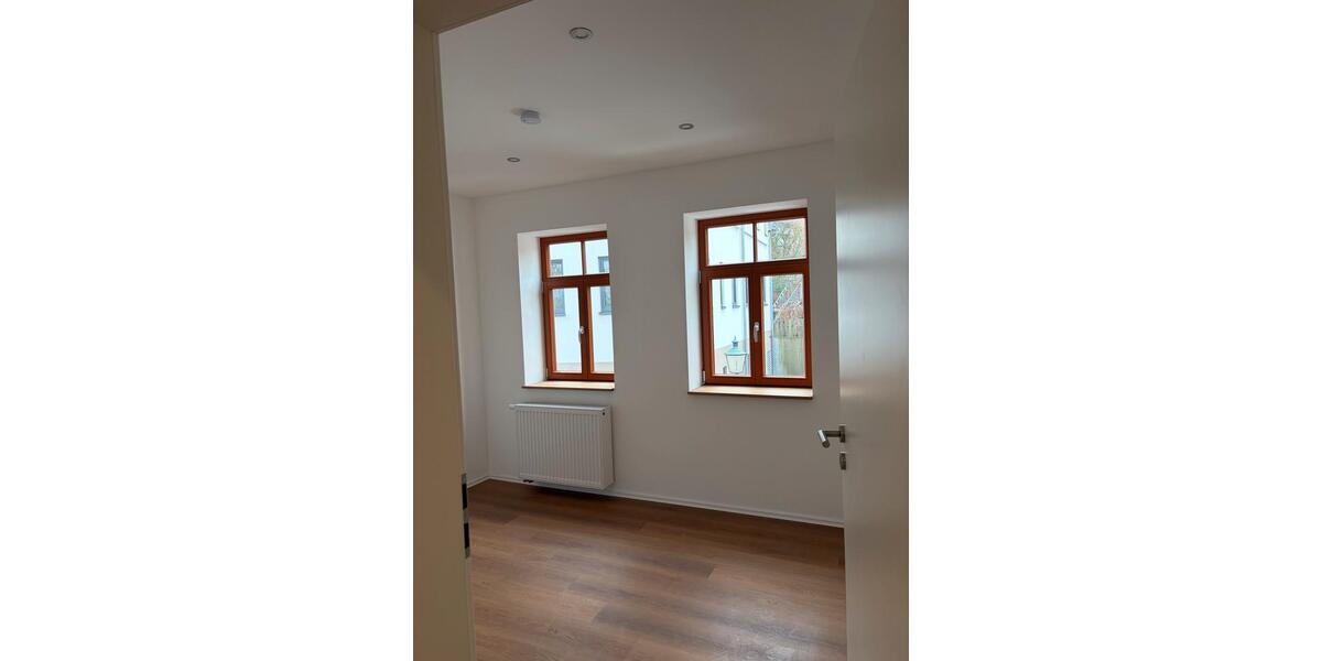 Wohnen auf Zeit Fulda Kohlhaus - 3 Zimmer, 75 m&sup2;, 600&euro; | Angebot:24702348