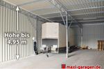 Gewerbeobjekt Dorsten Alt-Wulfen - 159&euro; | Angebot:26357601