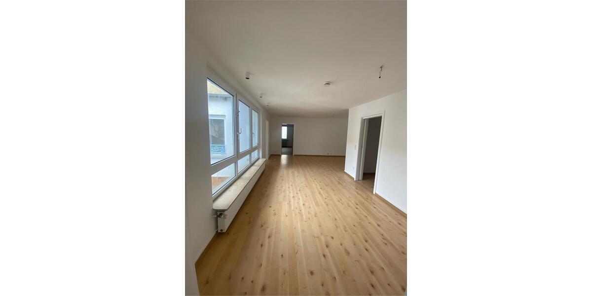 Etagenwohnung Bad Kreuznach Bad Münster am Stein-Ebernburg - 1 Zimmer, 120 m&sup2;, 950&euro; | Angebot:26564547