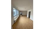 Etagenwohnung Bad Kreuznach Bad Münster am Stein-Ebernburg - 1 Zimmer, 120 m&sup2;, 950&euro; | Angebot:26564547