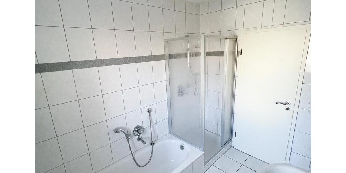 Etagenwohnung Wächtersbach - 2 Zimmer, 75 m&sup2;, 775&euro; | Angebot:26415813