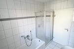 Etagenwohnung Wächtersbach - 2 Zimmer, 75 m&sup2;, 775&euro; | Angebot:26415813