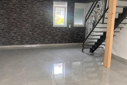 Wohnung Malsch - 2.5 Zimmer, 110 m&sup2;, 1.350&euro; | Angebot:25259119