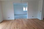 Erdgeschoßwohnung Nüdlingen - 5 Zimmer, 135 m&sup2;, 1.400&euro; | Angebot:26560532