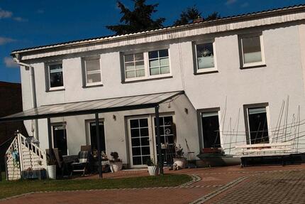 Wohnung Liepgarten - 3 Zimmer, 120 m&sup2;, 900&euro; | Angebot:25996024