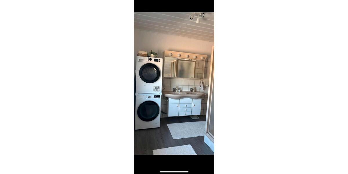 Dachgeschoßwohnung Wächtersbach - 3 Zimmer, 73 m&sup2;, 905&euro; | Angebot:26071977