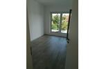 Moderne 5-Zimmer-Doppelhaushälfte mit Garten zu vermieten