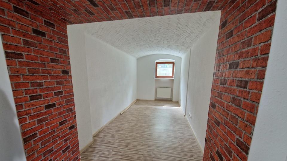 Gewerbeobjekt Frankfurt (Oder) Beresinchen - 487&euro; | Angebot:19109155