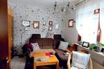 Etagenwohnung Homberg (Efze) - 4 Zimmer, 107 m&sup2;, 700&euro; | Angebot:26447850