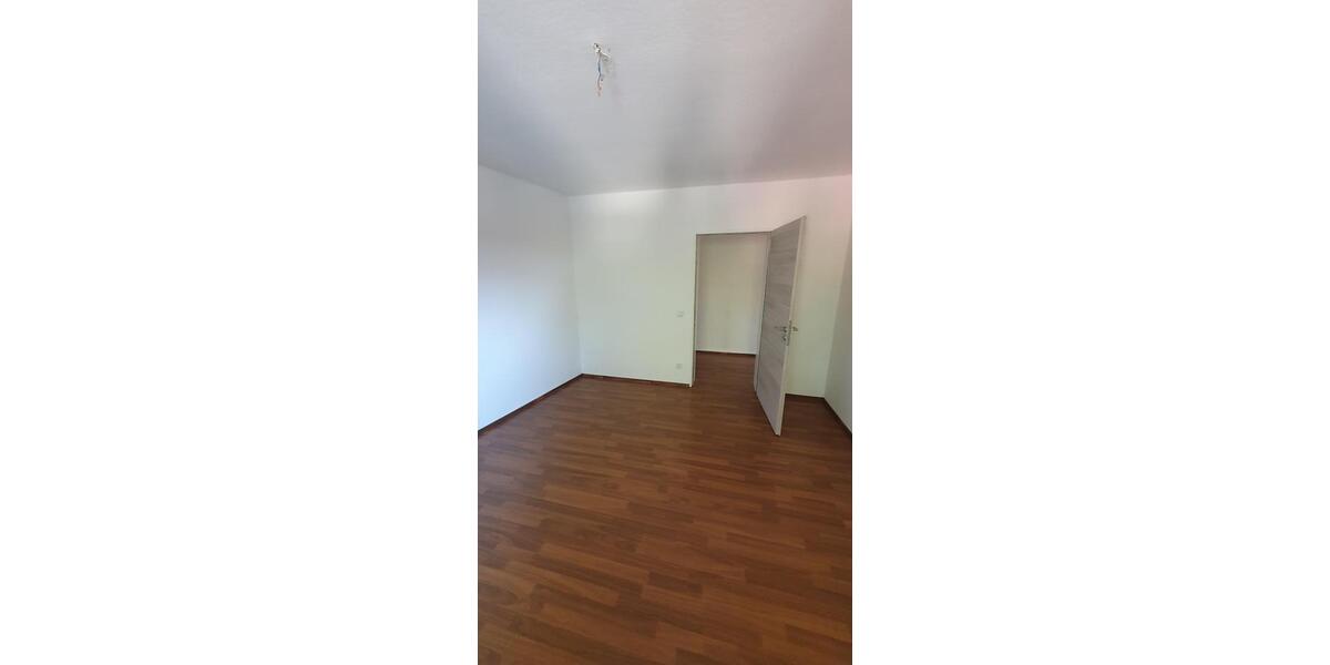 Etagenwohnung Herne Sodingen - 2 Zimmer, 59 m&sup2;, 390&euro; | Angebot:24819329