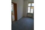 Etagenwohnung Magdeburg Buckau - 2 Zimmer, 54 m&sup2;, 330&euro; | Angebot:25732261