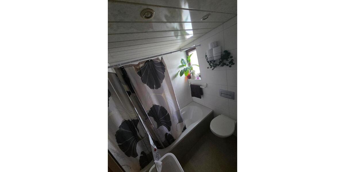 2-Zimmer Wohnung 2 zimmer