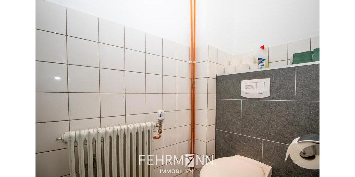 Gewerbeobjekt Meppen - 1.000&euro; | Angebot:17985436