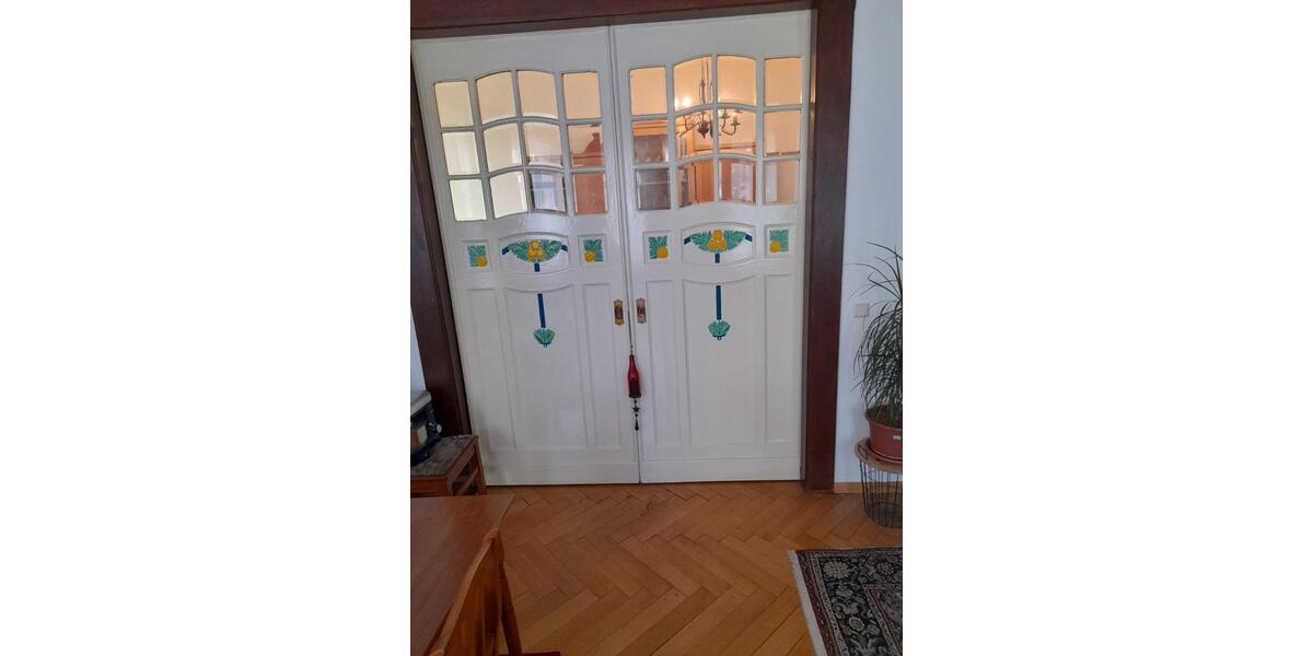 Gewerbeobjekt Weida - 840&euro; | Angebot:26568509