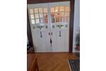 Gewerbeobjekt Weida - 840&euro; | Angebot:26568509