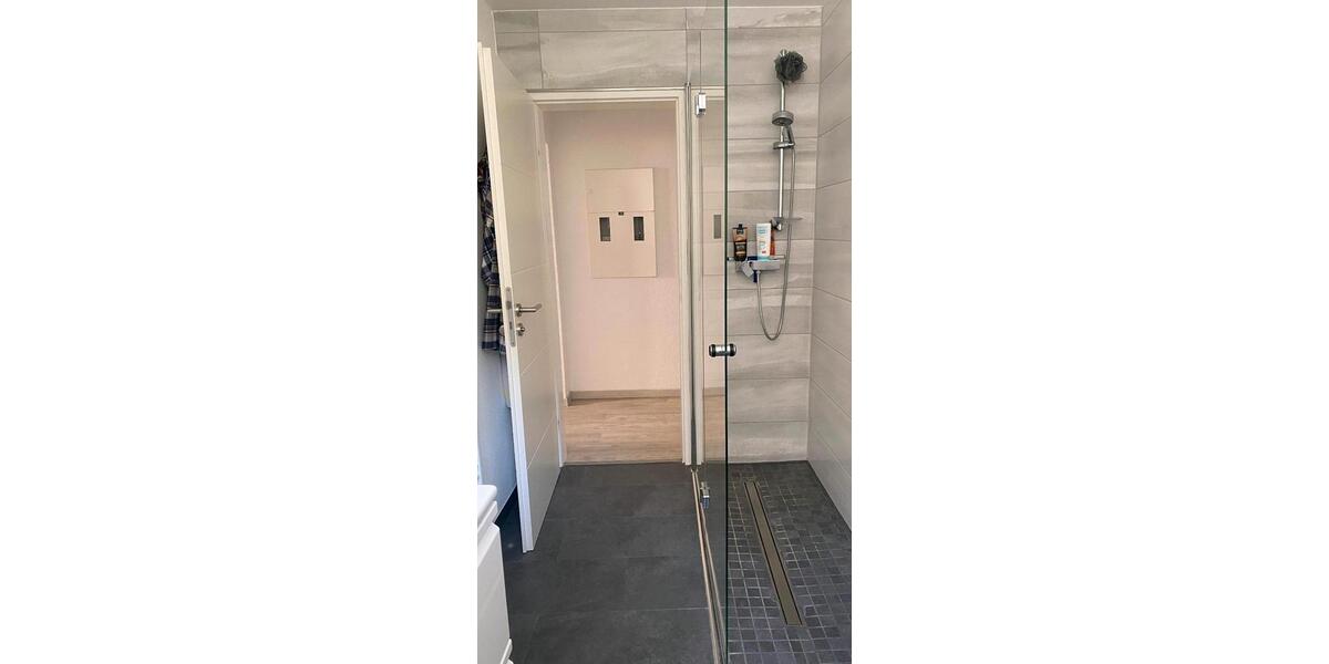 Etagenwohnung Koblenz Arenberg-Immendorf - 3.5 Zimmer, 95 m&sup2;, 1.250&euro; | Angebot:26026868