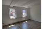 Erdgeschoßwohnung Delligsen - 2 Zimmer, 57 m&sup2;, 400&euro; | Angebot:26443662