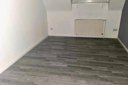 Wohnen auf Zeit Düsseldorf Stadtbezirk 9 - 3 Zimmer, 54 m&sup2;, 450&euro; | Angebot:25107930