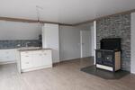 Mehrfamilienhaus, Wohnhaus Haiterbach - 3.5 Zimmer, 80 m&sup2;, 900&euro; | Angebot:26547921