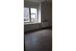 Etagenwohnung Gelsenkirchen Horst - 3 Zimmer, 62 m&sup2;, 610&euro; | Angebot:26139960