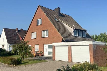 Wohnung Meppen - 1 Zimmer, 50 m&sup2;, 380&euro; | Angebot:25157603