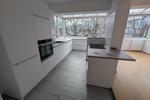 Etagenwohnung Berlin Tempelhof-Schöneberg - 3 Zimmer, 142 m&sup2;, 2.100&euro; | Angebot:26110948