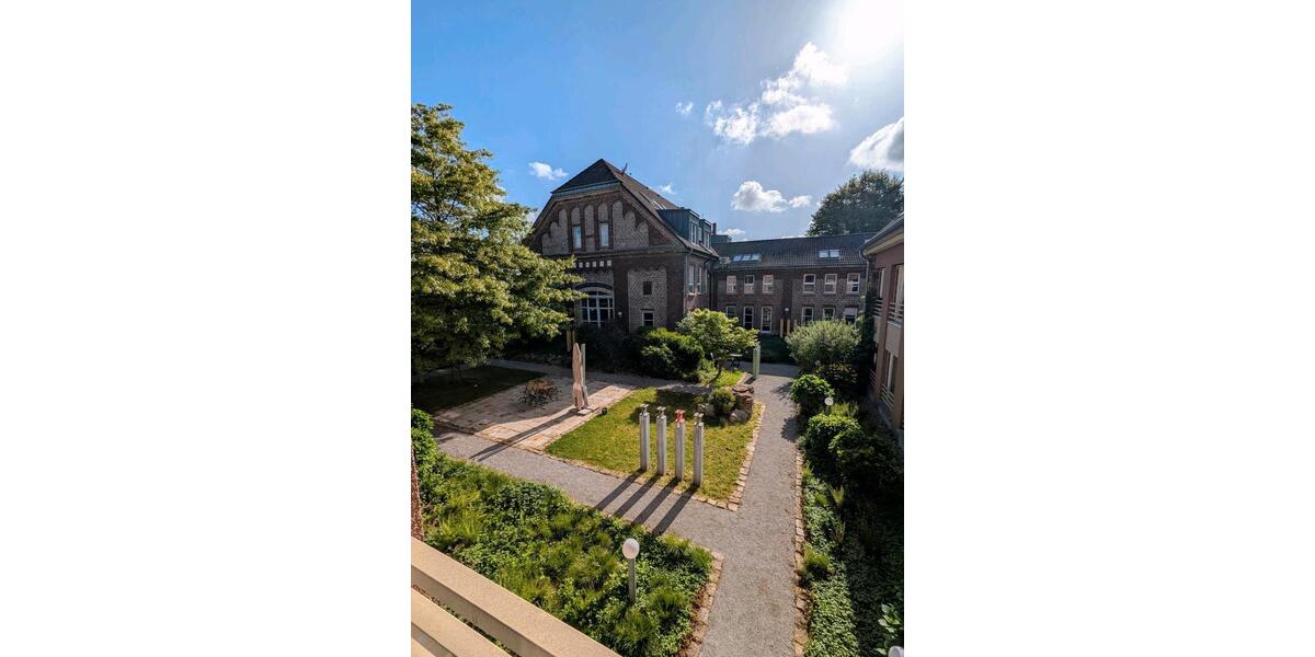 Gewerbeobjekt Dortmund Hombruch - 750&euro; | Angebot:24739237